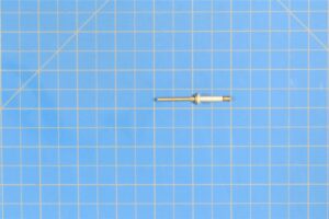 CR3213-5-8 - Rivet, Blind