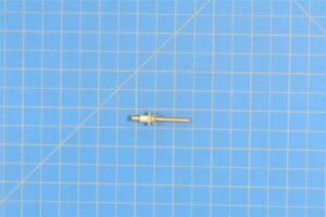 CR3213-6-01 - Rivet, Blind