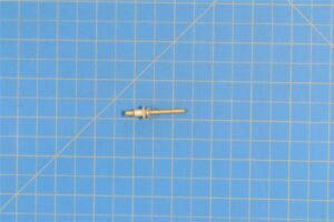 CR3213-6-1 - Rivet, Blind