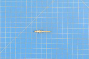 CR3213-6-2 - Rivet, Blind