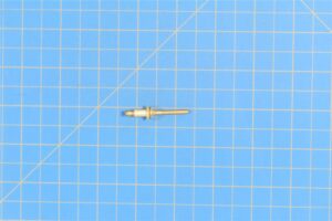 CR3213-6-3 - Rivet, Blind