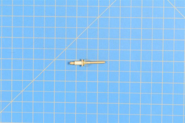 CR3213-6-3 - Rivet, Blind