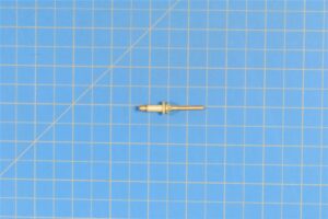 CR3213-6-4 - Rivet, Blind