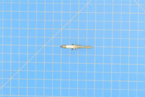 CR3213-6-5 - Rivet, Blind