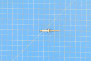 CR3213-6-7 - Rivet, Blind