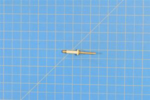 CR3213-6-8 - Rivet, Blind