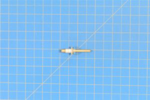 CR3213-8-02 - Rivet, Blind