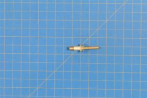 CR3213-8-03 - Rivet, Blind