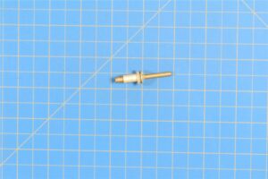 CR3213-8-04 - Rivet, Blind