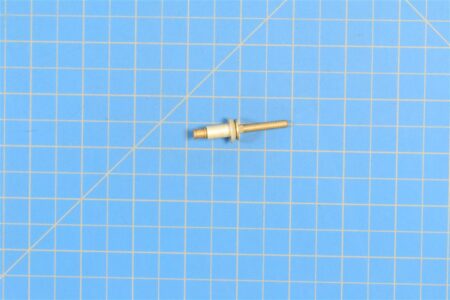 CR3213-8-04 - Rivet, Blind