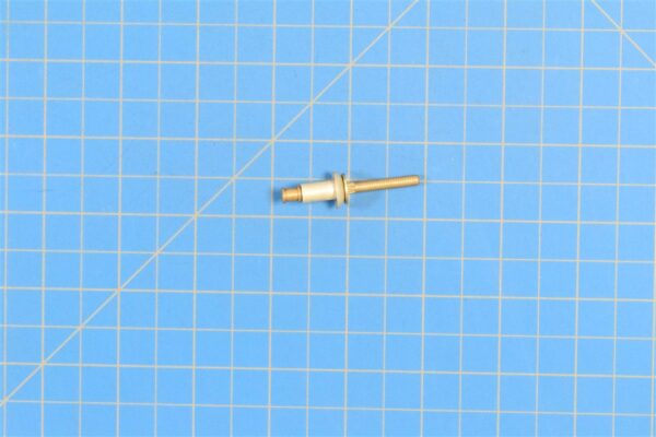 CR3213-8-04 - Rivet, Blind