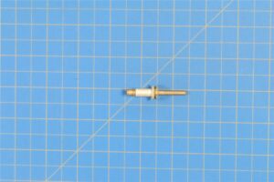 CR3213-8-05 - Rivet, Blind
