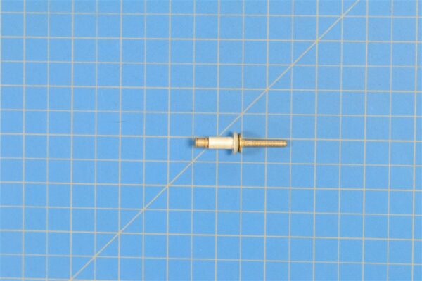 CR3213-8-05 - Rivet, Blind