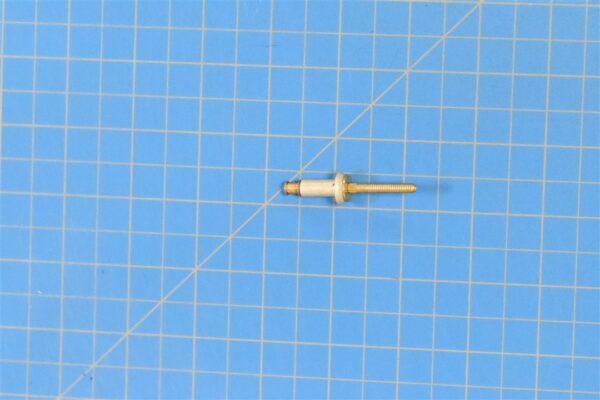 CR3213-8-06 - Rivet, Blind