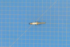CR3213-8-5 - Rivet, Blind