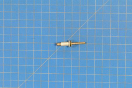 CR3213-8-5 - Rivet, Blind