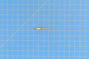 CR3213PR-5-02 - Rivet, Blind