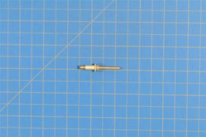 CR3213PR-6-04 - Rivet, Blind