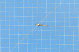 CR3213PR4-01 - Rivet, Blind