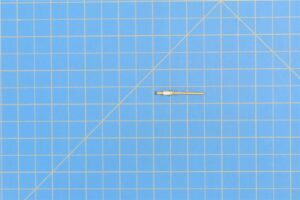 CR3214-4-01 - Rivet, Blind