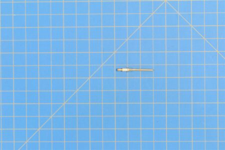 CR3214-4-01 - Rivet, Blind