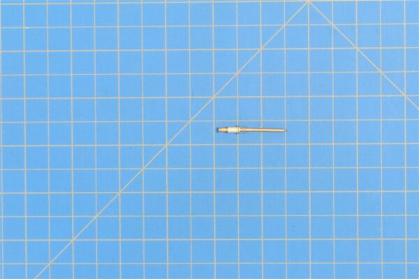 CR3214-4-01 - Rivet, Blind