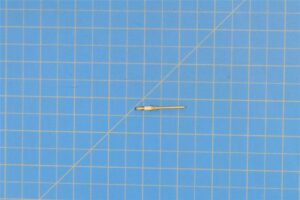 CR3214-4-02 - Rivet, Blind
