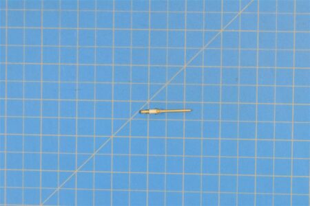 CR3214-4-02 - Rivet, Blind