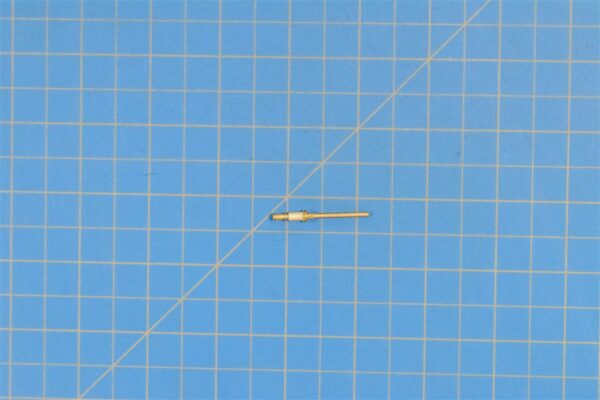CR3214-4-02 - Rivet, Blind