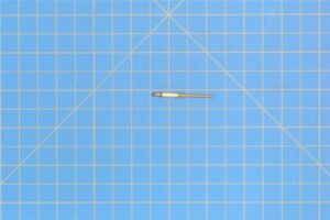 CR3214-4-05 - Rivet, Blind