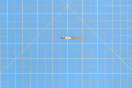CR3214-4-05 - Rivet, Blind