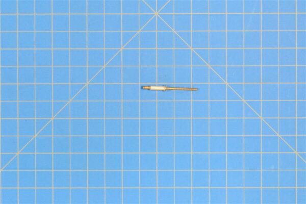 CR3214-4-05 - Rivet, Blind
