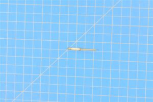CR3214-4-06 - Rivet, Blind