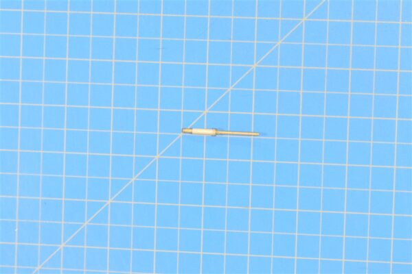 CR3214-4-06 - Rivet, Blind