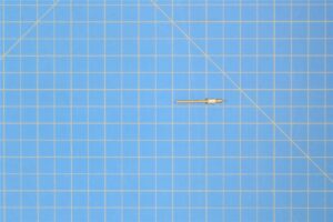 CR3214-4-2 - Rivet, Blind