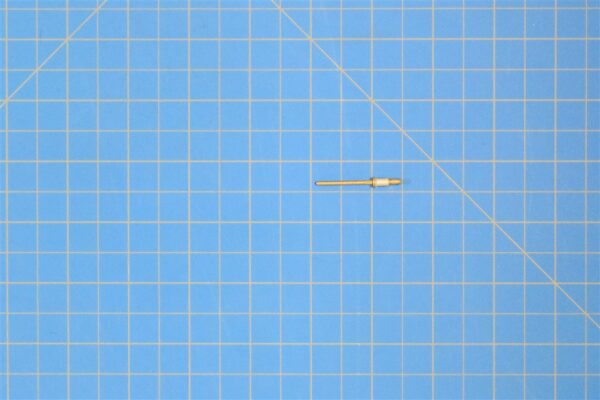 CR3214-4-2 - Rivet, Blind