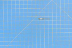 CR3214-4-3 - RIVET, BLIND, NEW SURPLUS, SOLD PER EACH, NSN: 5320-01-258-6059, NIIN: 12586059