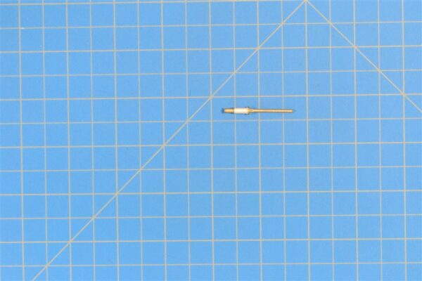 CR3214-4-3 - Rivet, Blind