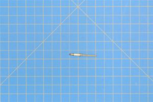 CR3214-4-4 - Rivet, Blind