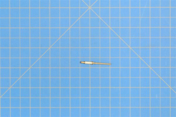 CR3214-4-4 - Rivet, Blind