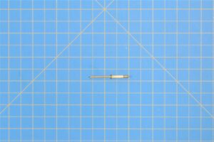 CR3214-4-6 - RIVET, BLIND, NEW SURPLUS, SOLD PER EACH, NSN: 5320-01-695-8917, NIIN: 16958917