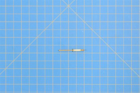 CR3214-4-6 - Rivet, Blind