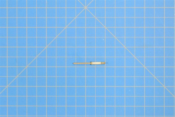 CR3214-4-6 - Rivet, Blind