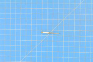 CR3214-4-7 - Rivet, Blind