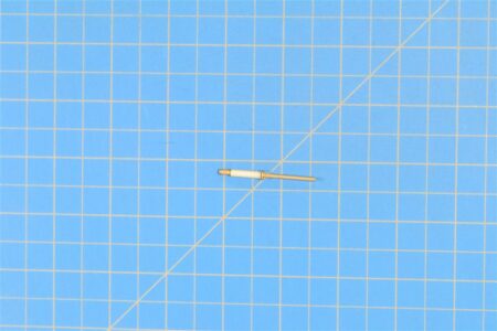 CR3214-4-7 - Rivet, Blind