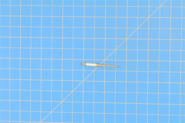 CR3214-4-7 - Rivet, Blind