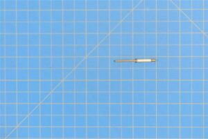 CR3214-4-8 - Rivet, Blind