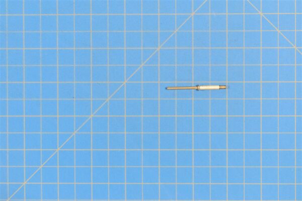 CR3214-4-8 - Rivet, Blind