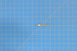 CR3214-5-02 - Rivet, Blind