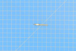 CR3214-5-03 - Rivet, Blind